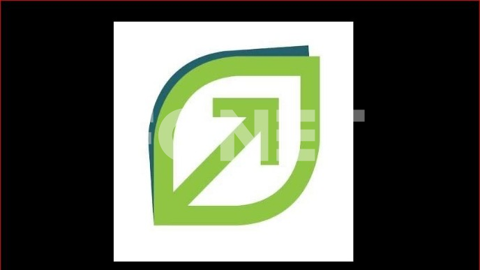 Osuda postupaka UKP-a